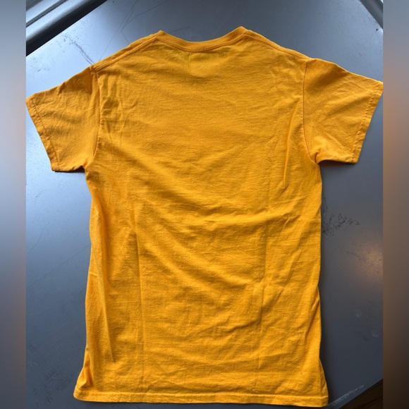 Rave T - Picture 3 of 3